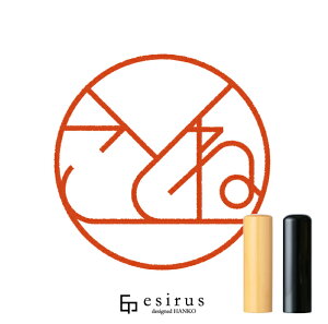 Ƃ˂̂͂񂱁E ǂ݁Ƃ