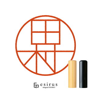 ĉ͂񂱁E ǂ݁ނ