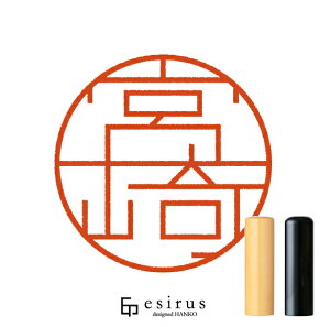 {肳̂͂񂱁E ǂ݂݁₴