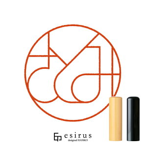 Ƃ݂̂͂񂱁E ǂ݁Ƃ