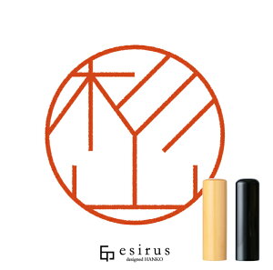 R̂͂񂱁E ǂ݁