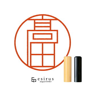 ĉ͂񂱁EӁi͂j ǂ݁A