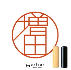 ĉ͂񂱁E ǂ݁܂A܂