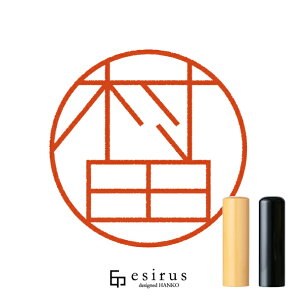 ĉ͂񂱁E ǂ݁ނ炽