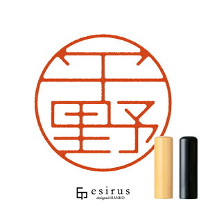 삳̂͂񂱁E ǂ݁Ђ́AЂ