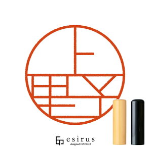 삳̂͂񂱁E ǂ݁́A݂
