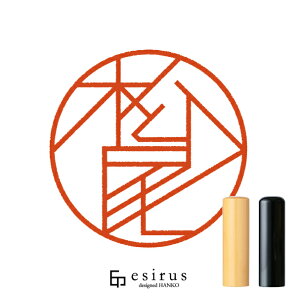 ̂͂񂱁E ǂ݁܂