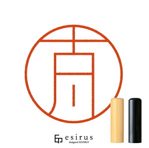 Ð삳̂͂񂱁E ǂ݁ӂ邩