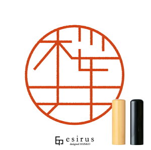 䂳̂͂񂱁E ǂ݁炢