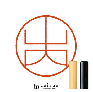 R̂͂񂱁E ǂ݁܂