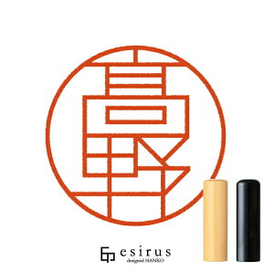 삳̂͂񂱁EӁi͂j ǂ݁́A