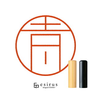 g삳̂͂񂱁EӁiyɌjǂ݁悵