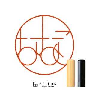 ȂȂ̂͂񂱁E ǂ݁ȂȂ