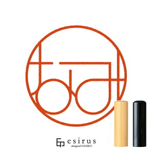 Ȃ݂̂͂񂱁E ǂ݁Ȃ