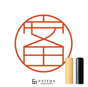 ���c����̂͂񂱁E��� ���ǂ݁��₷���A�₷��