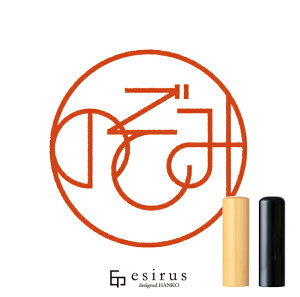 ݂̂̂͂񂱁E ǂ݁̂