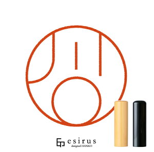 ̂͂񂱁E ǂ݁킮A킭