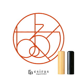 ͂邩̂͂񂱁E ǂ݁͂邩