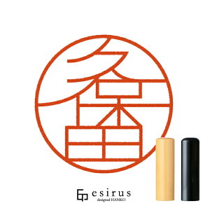 vۓĉ͂񂱁E ǂ݁ڂ