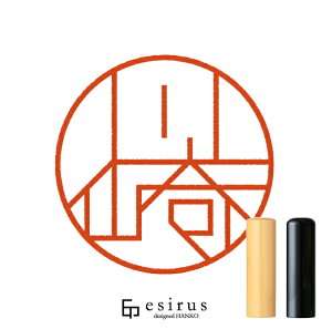 肳̂͂񂱁E ǂ݁킳