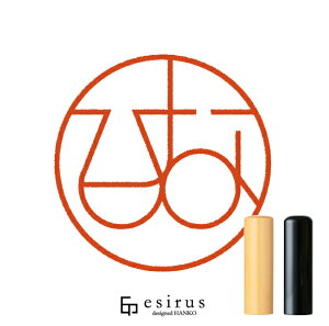 ЂȂ̂͂񂱁E ǂ݁Ђ