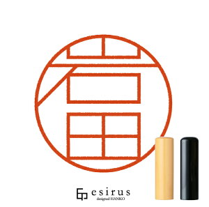 ĉ͂񂱁E ǂ݁킽