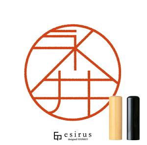 i䂳̂͂񂱁E ǂ݁ȂAȂ