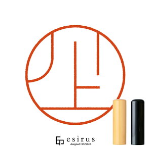 コ̂͂񂱁E ǂ݁킩