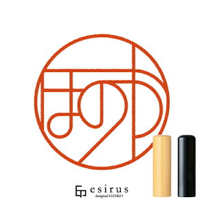 ق̂̂͂񂱁E ǂ݁ق̂