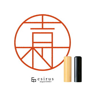 ĝ͂񂱁E ǂ݁悵ނ