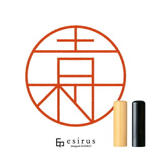 ĝ͂񂱁E ǂ݁悵ނ