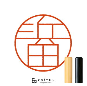 lĉ͂񂱁E ǂ݁͂܂