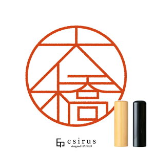 勴̂͂񂱁E ǂ݁͂