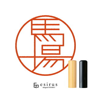 nꂳ̂͂񂱁E ǂ݁΂΁A΂