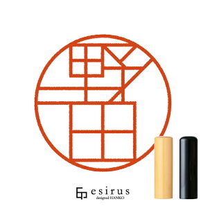 ĉ͂񂱁E ǂ݁̂Â