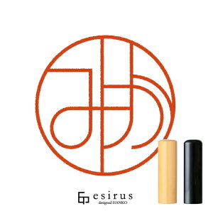 �݂�����̂͂񂱁E��� ���ǂ݁��݂� �b�ꐶ�g�����������n���R esirus�i�G�V���X�j