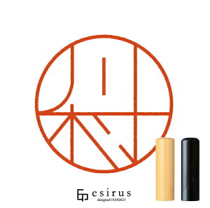 쑺̂͂񂱁E ǂ݁ނ bꐶgnR esirusiGVXj