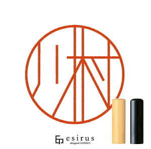 쑺̂͂񂱁E ǂ݁ނ bꐶgnR esirusiGVXj