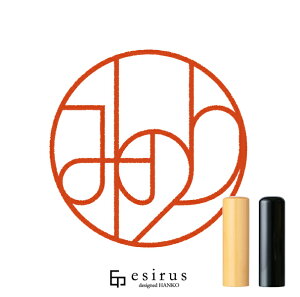 ݂̂肳̂͂񂱁E ǂ݂݁̂bꐶgnR esirusiGVXj