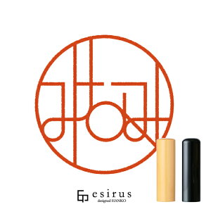 ݂Ȃ݂̂͂񂱁E ǂ݂݁Ȃ݁bꐶgnR esirusiGVXj