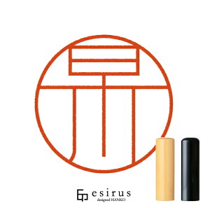 삳̂͂񂱁E ǂ݁͂₩bꐶgnR esirusiGVXj