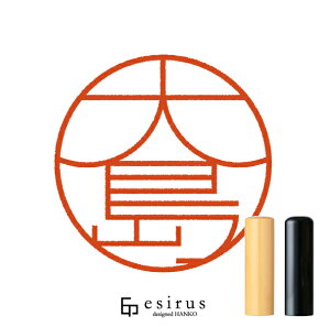 哇̂͂񂱁E ǂ݁܁bꐶgnR esirusiGVXj