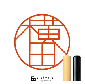 ĉ͂񂱁E ǂ݁悱,悱bꐶgnR esirusiGVXj