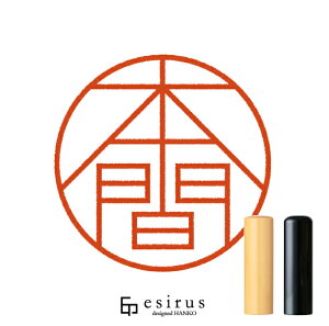 {Ԃ̂͂񂱁E ǂ݁ق܁bꐶgnR esirusiGVXj