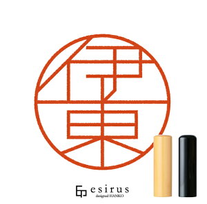 ɓ̂͂񂱁E ǂ݁ƂbꐶgnR esirusiGVXj