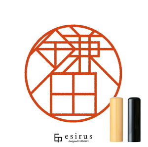 ĉ͂񂱁E ǂ݁܂,܂bꐶgnR esirusiGVXj