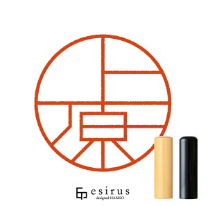 ㌴̂͂񂱁E ǂ݁͂,̂͂bꐶgnR esirusiGVXj