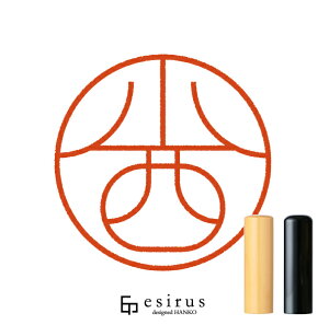 ̂͂񂱁E ǂ݁ɂAɂbꐶgnR esirusiGVXj