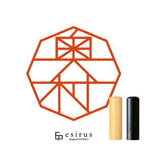 ̂͂񂱁E ǂ݁ނ bꐶgnR esirusiGVXj