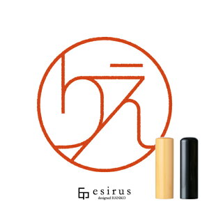 肦̂͂񂱁E ǂ݁肦 bꐶgnR esirusiGVXj